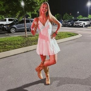 Meet your Posher, Liv